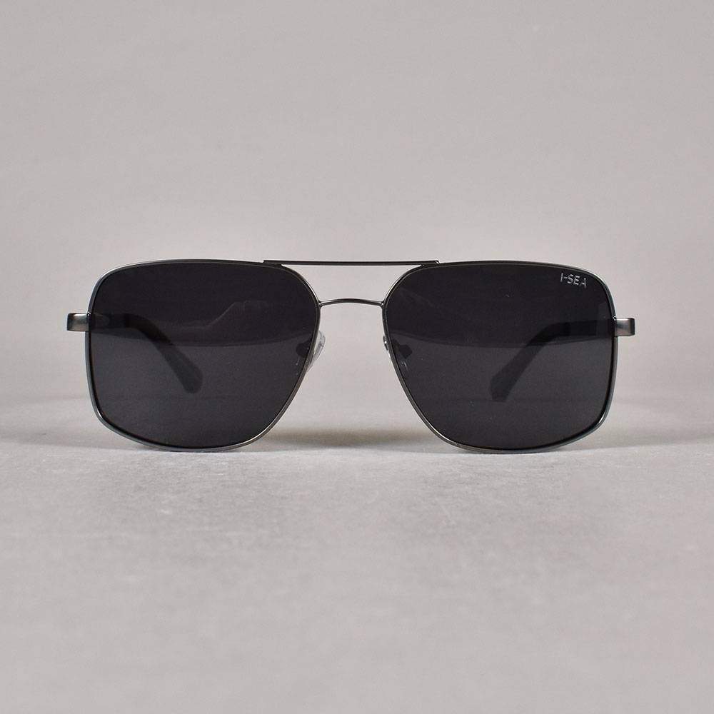 NWT I-SEA SUNGLASSES